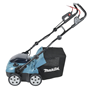 accu verticuteerder makita 380mm-14 accu verticuteerder makita 380mm-14