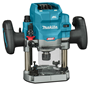 accu bovenfreesmachine makita-3 accu bovenfreesmachine makita-3