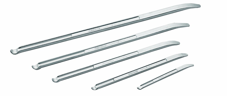 bandenlichter gedore bandenlichter gedore