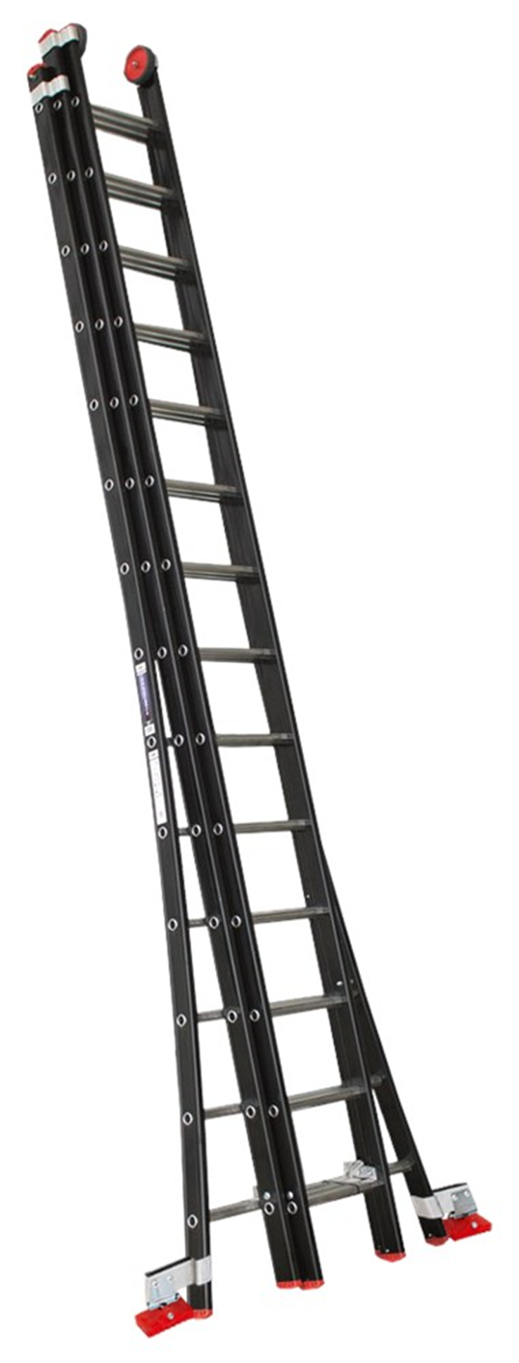 reformladder alu.zwart magnus kelfort reformladder alu.zwart magnus kelfort