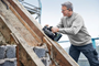 accu schaafmachine festool 82mm-4 accu schaafmachine festool 82mm-4