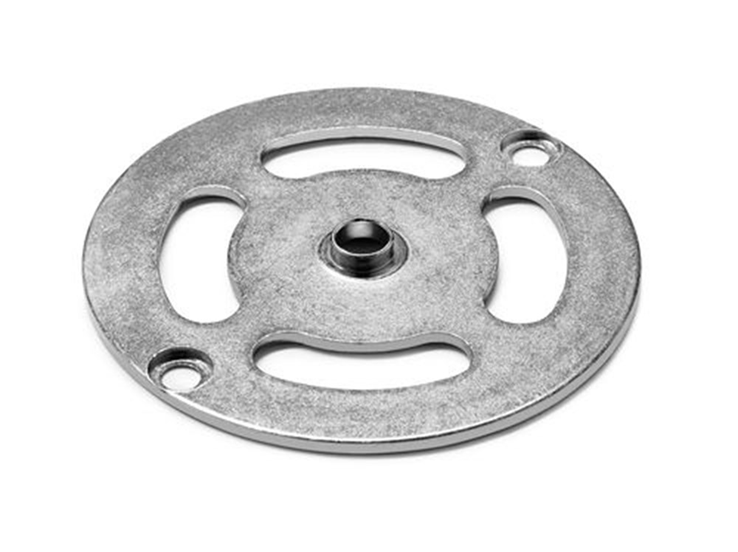 kopieerring festool kopieerring festool