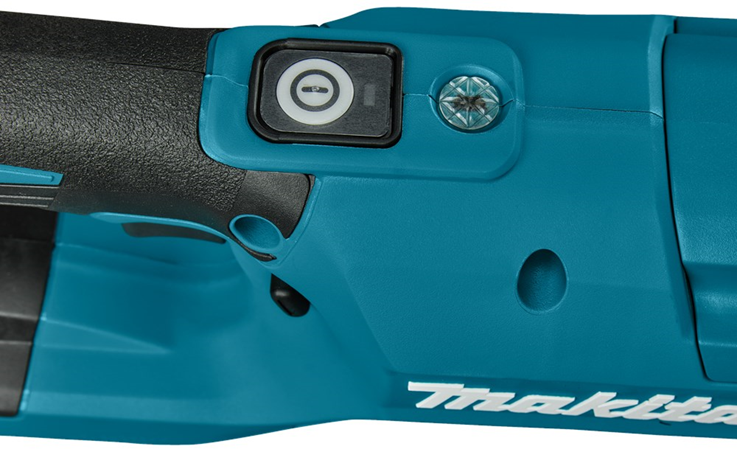 accu grondboormachine makita accu grondboormachine makita