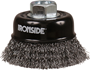 komstaalborstel ironside-2 komstaalborstel ironside-2
