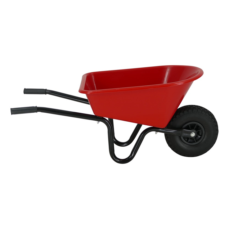 kinderkruiwagen kunststof fort kinderkruiwagen kunststof fort