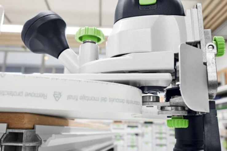 kantenfreesmachine festool kantenfreesmachine festool