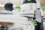 kantenfreesmachine festool-8 kantenfreesmachine festool-8
