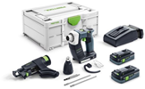 accu schroefautomaat festool accu schroefautomaat festool