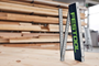 duimstok hout festool-3 duimstok hout festool-3
