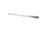 meetlat rvs ironside-5 meetlat rvs ironside-5