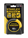 rolbandmaat stanley fatmax-5 rolbandmaat stanley fatmax-5