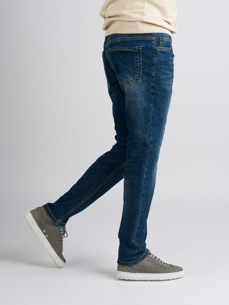 spijkerbroek 247jeans spijkerbroek 247jeans