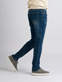 spijkerbroek 247jeans-12 spijkerbroek 247jeans-12
