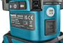 accu camping lamp met radio makita-14 accu camping lamp met radio makita-14