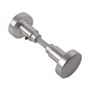 knopkruk aluminium f1 ami-3 knopkruk aluminium f1 ami-3