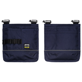 flexi holsterpockets tricorp flexi holsterpockets tricorp