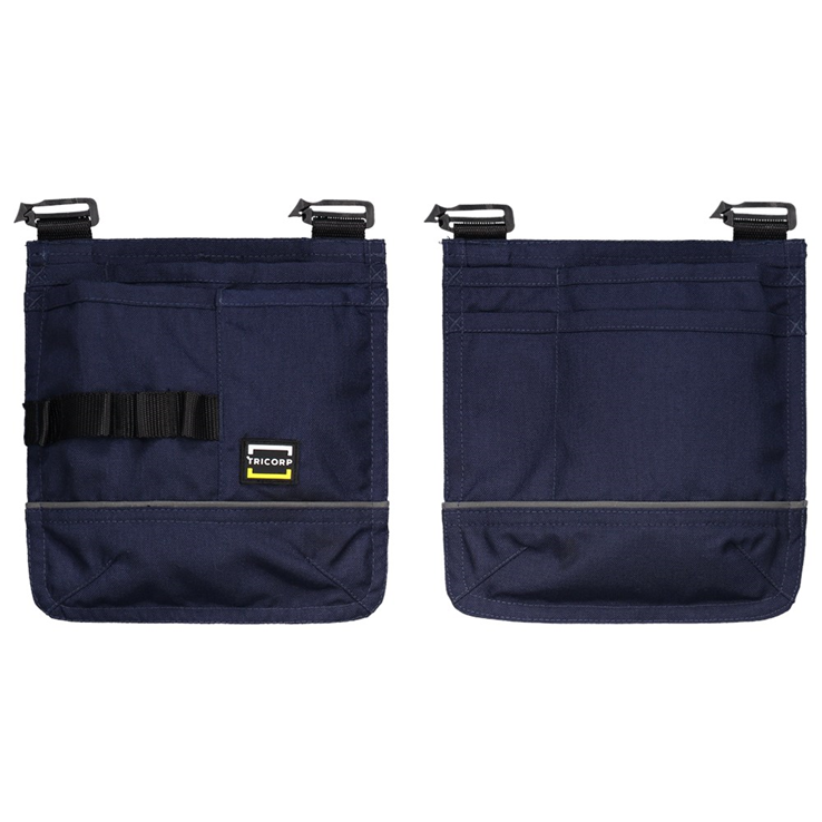 flexi holsterpockets tricorp flexi holsterpockets tricorp