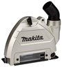 beschermkap met stofafzuiging makita-3 beschermkap met stofafzuiging makita-3