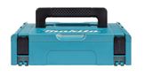 systainer makita systainer makita