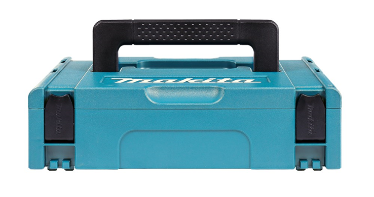 systainer makita systainer makita