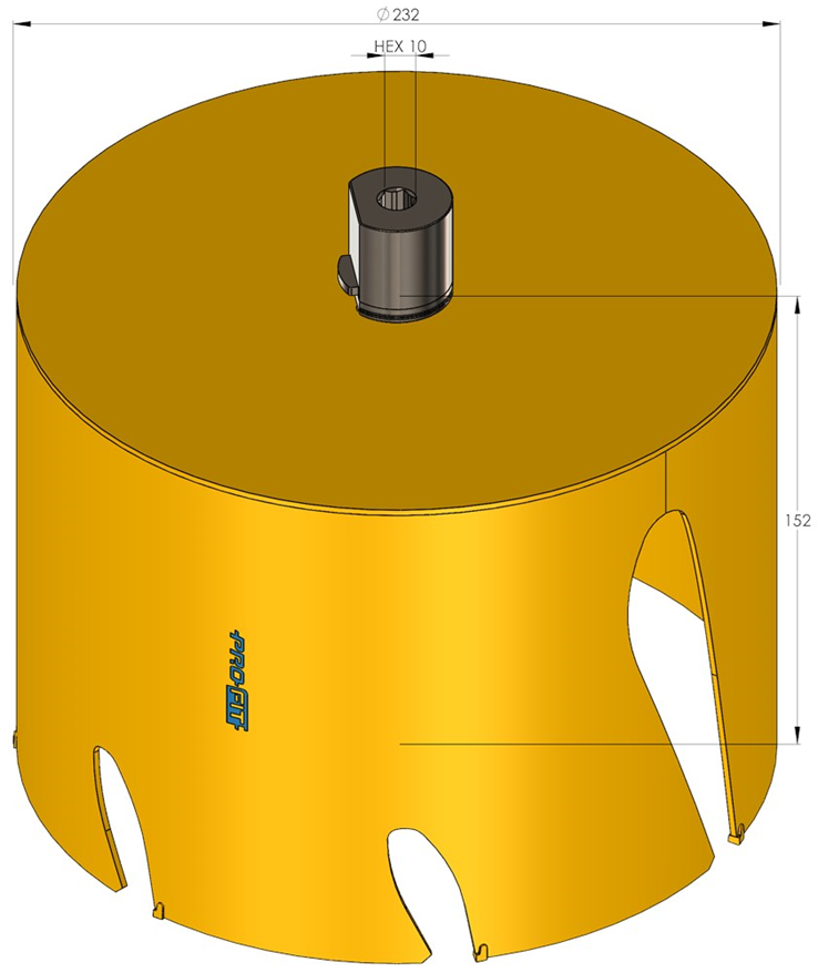 gatzaag multi purpose long profit gatzaag multi purpose long profit