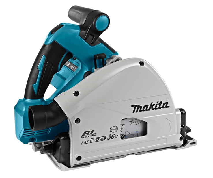 accu invalcirkelzaagmachine makita 165mm accu invalcirkelzaagmachine makita 165mm