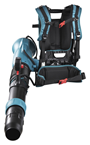 accu rugbladblazer makita-5 accu rugbladblazer makita-5