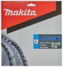 cirkelzaagblad hm makita-12 cirkelzaagblad hm makita-12