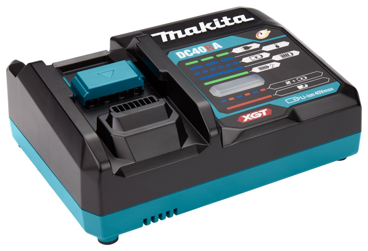 accu lader makita accu lader makita