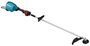 accu bosmaaier d-greep makita-5 accu bosmaaier d-greep makita-5