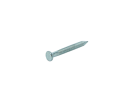 Ringnagels Elvz - 4.2X40MM Ringnagels Elvz - 4.2X40MM