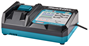 accu lader makita-3 accu lader makita-3