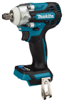 accu slagmoersleutel makita-4 accu slagmoersleutel makita-4