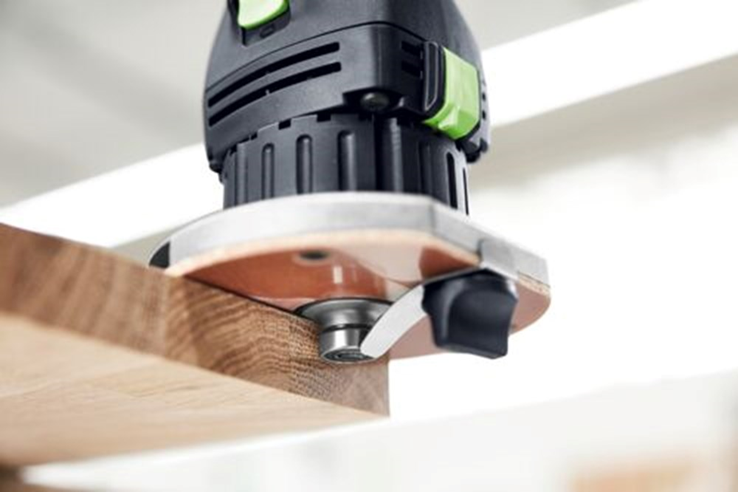kantenfreesmachine festool kantenfreesmachine festool