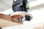 kantenfreesmachine festool-6 kantenfreesmachine festool-6