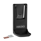 wandhouder moldex wandhouder moldex