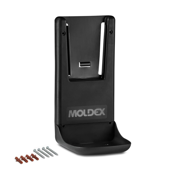 wandhouder moldex wandhouder moldex