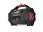 radio multi-battery perfectpro-14 radio multi-battery perfectpro-14