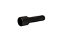 ankerstang elvz sympafix-3 ankerstang elvz sympafix-3