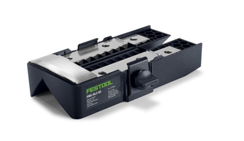 Schuine Zool Festool - FNS-HLC82 Schuine Zool Festool - FNS-HLC82
