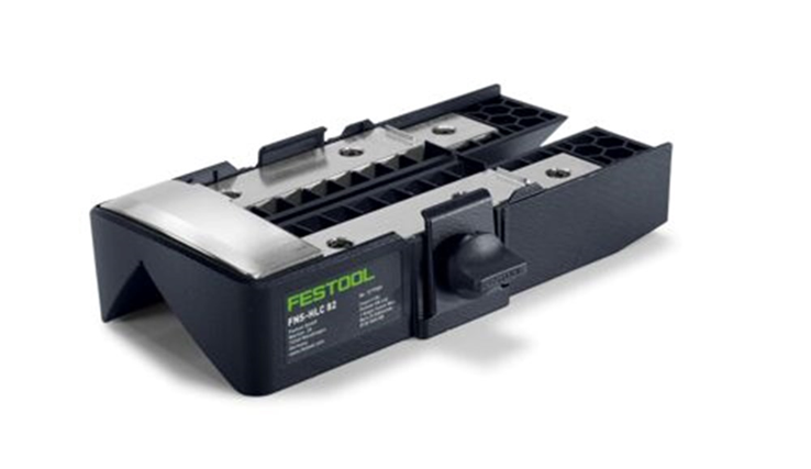 schuine zool festool schuine zool festool