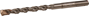 hamerboor sds-plus kelfort-5 hamerboor sds-plus kelfort-5