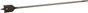 speedboor lang hex kelfort-5 speedboor lang hex kelfort-5