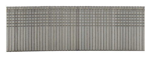 Brads Recht Gegalvaniseerd Makita - 1.6X25MM 16GA. Brads Recht Gegalvaniseerd Makita - 1.6X25MM 16GA.