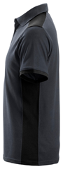 poloshirt allroundwork snickers-4 poloshirt allroundwork snickers-4