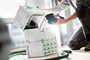 sortainer festool-10 sortainer festool-10