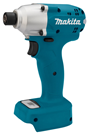 accu slagschroevendraaier makita-2 accu slagschroevendraaier makita-2