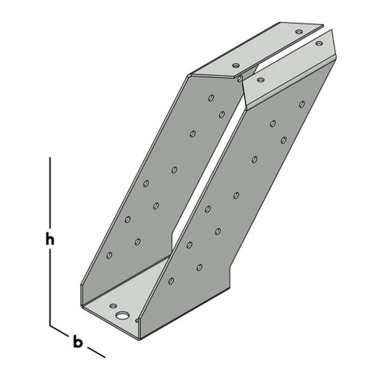 gordinglas sv gordinglas sv