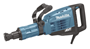 breekhamer makita sw30-4 breekhamer makita sw30-4