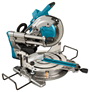 accu radiaal afkortzaagmachine makita-11 accu radiaal afkortzaagmachine makita-11